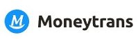 Moneytrans
